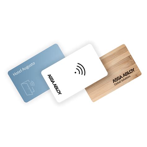 paper rfid key cards|rfid key card system.